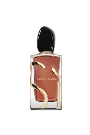 parfum - 100 ml