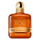 Armani Stronger With You Amber eau de parfum - 100 ml