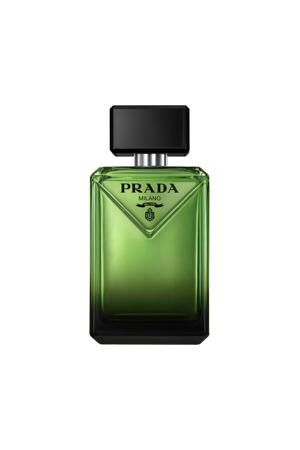 eau de Parfum - 100 ml