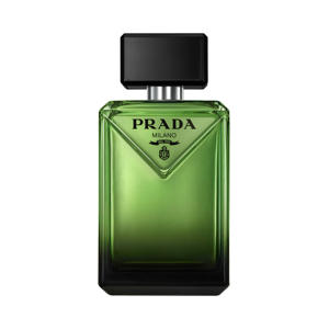 eau de Parfum - 100 ml