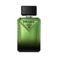 Prada Paradigme eau de Parfum - 100 ml
