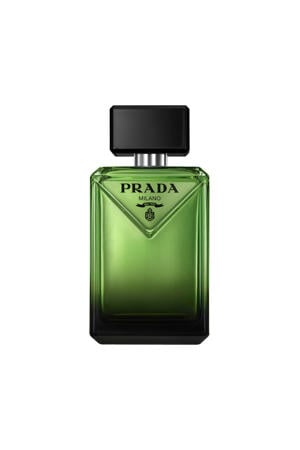 eau de Parfum - 100 ml