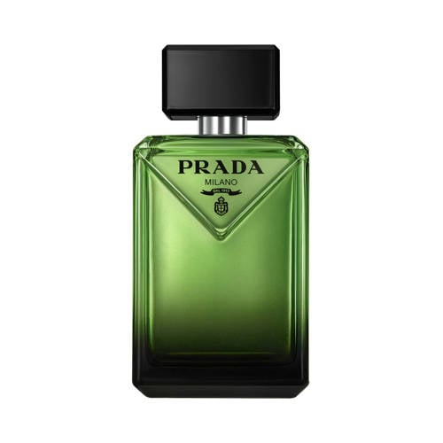 Wehkamp Prada Paradigme eau de Parfum - 100 ml aanbieding