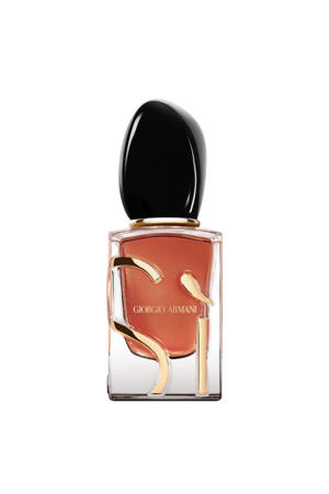 parfum - 30 ml