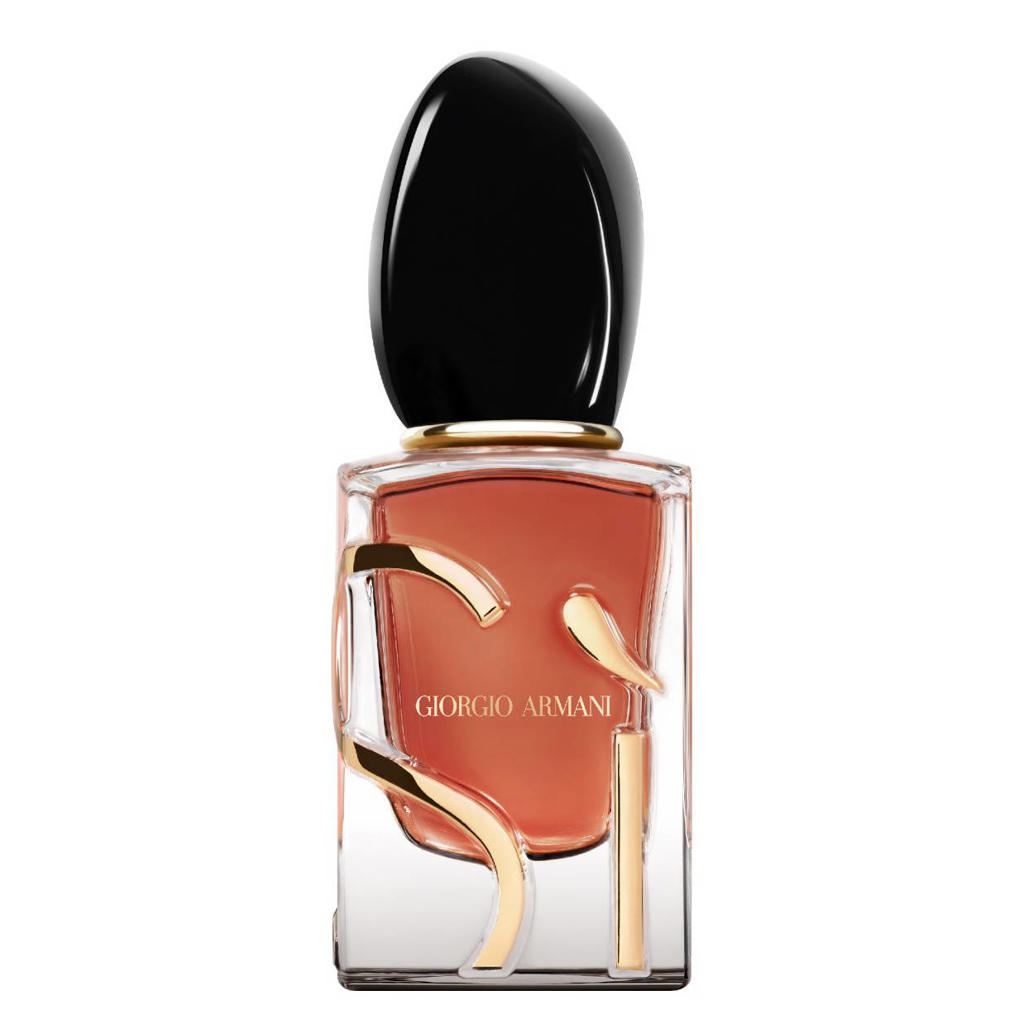 Armani Si parfum - 30 ml