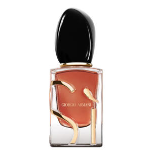 parfum - 30 ml