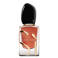 Armani Si parfum - 30 ml