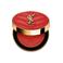 Yves Saint Laurent - YSL Make Me Blush blush - 15 Chili Crush