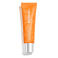 Biotherm Aquasource Vitamin Glow Gel dagcrème & gel - 30 ml