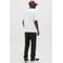 JACK & JONES PANTS STUDIO comfort fit joggingbroek zwart