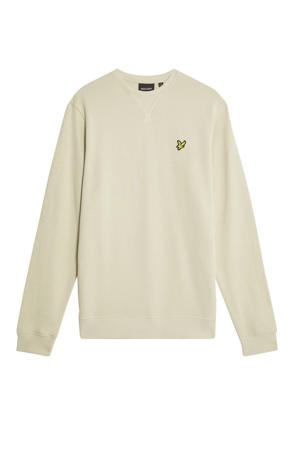sweater beige