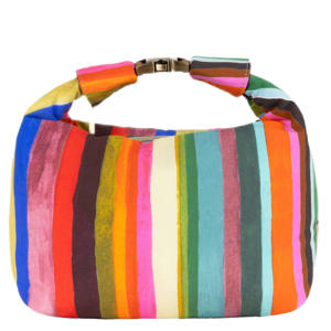 schoudertas Selenie multi