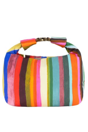 schoudertas Selenie multi