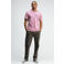 Butcher of Blue regular T-shirt roze