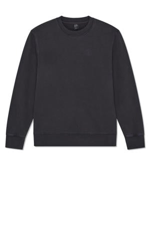 sweater zwart