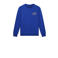 Deus Ex Machina sweater blauw
