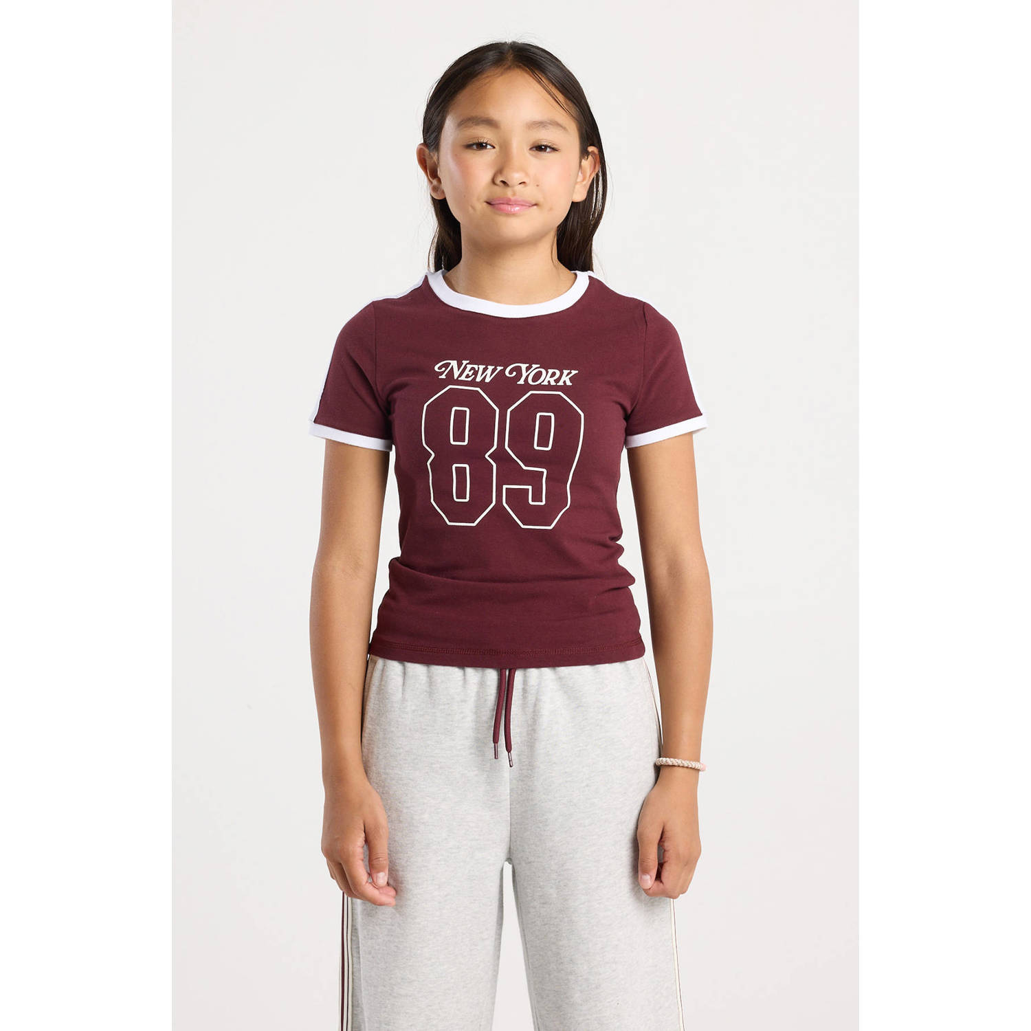 America Today T-shirt
