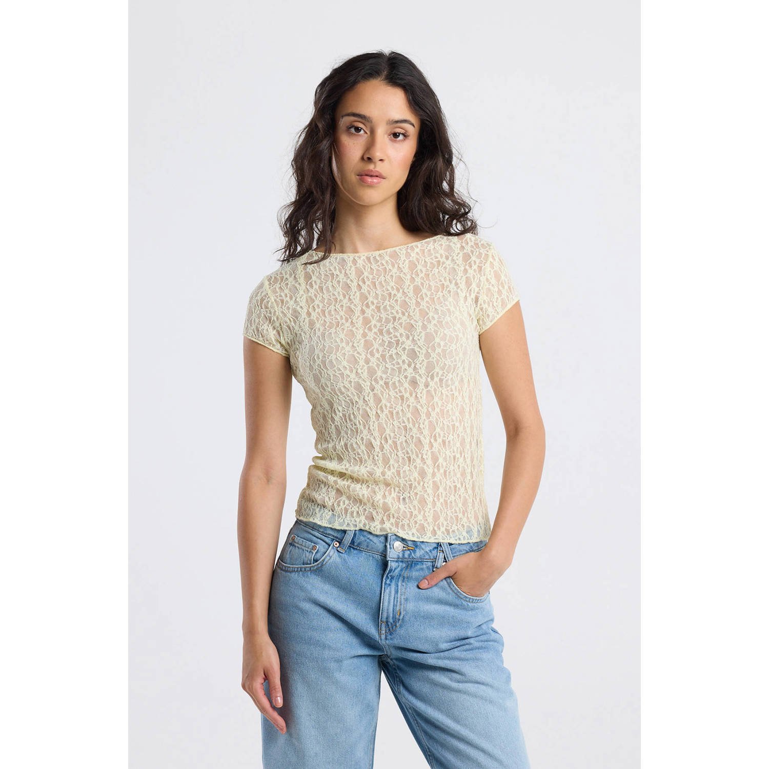 America Today top