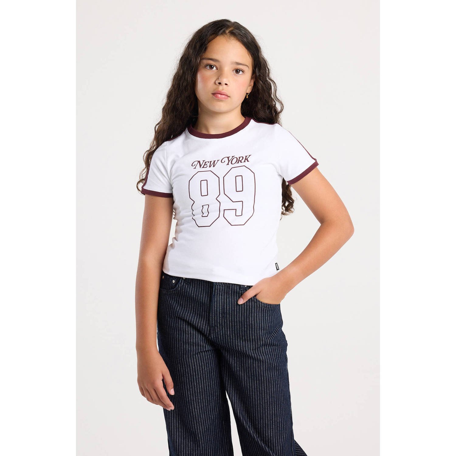 America Today T-shirt