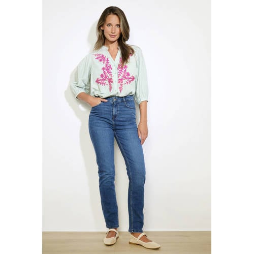 LOLALIZA skinny jeans afbeelding