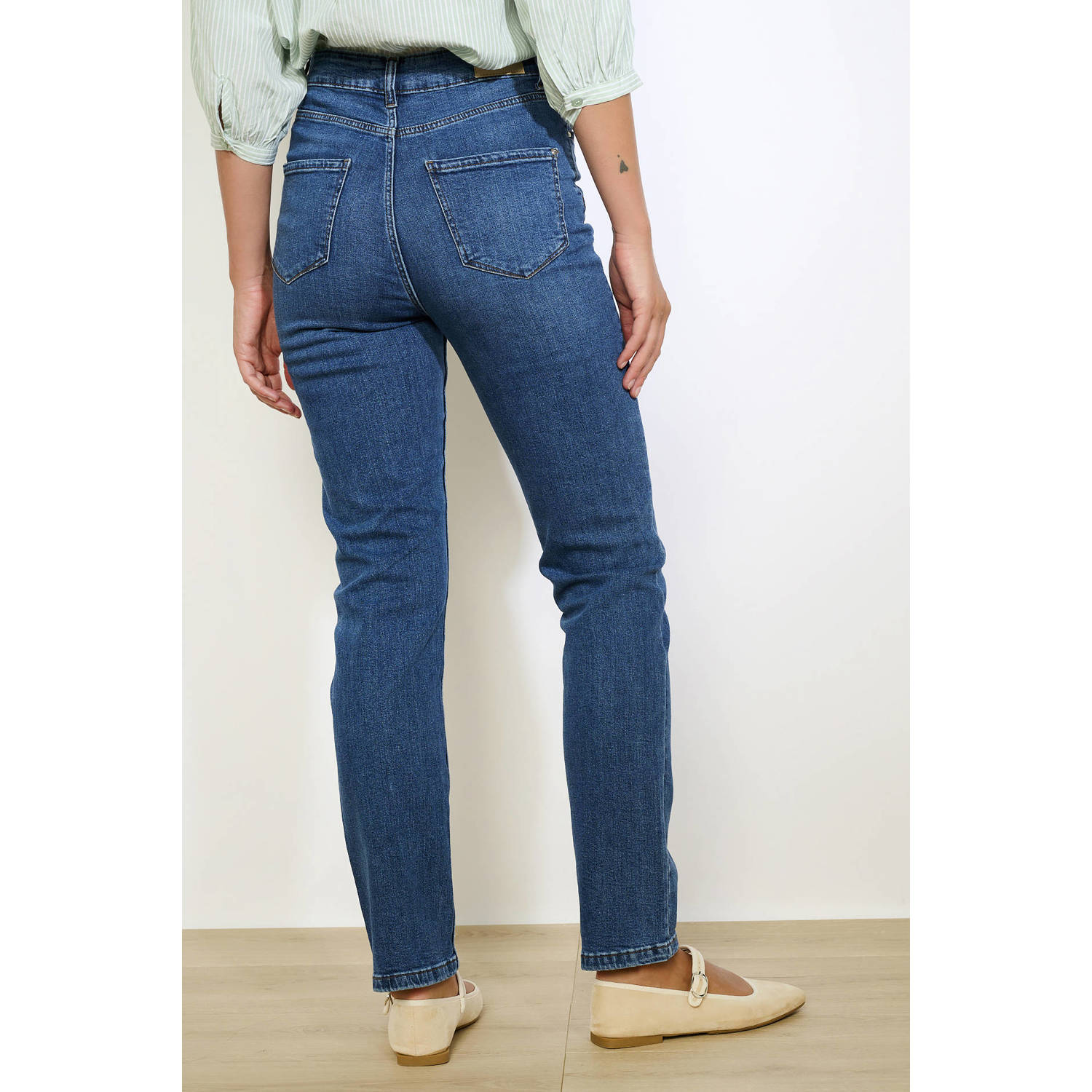 LOLALIZA skinny jeans