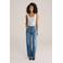 WE Fashion Blue Ridge wide leg jeans