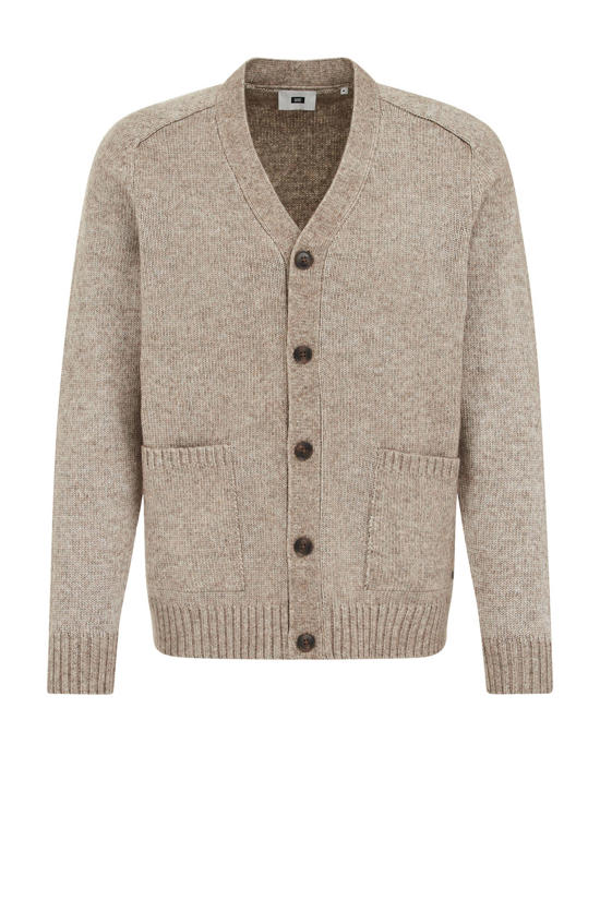 WE Fashion gebreide vesten