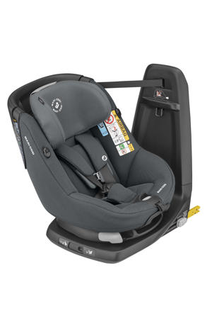 AxissFix - Authentic Graphite