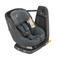 Maxi-Cosi AxissFix - Authentic Graphite