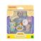Sylvanian Families 5817 Baby Concert set