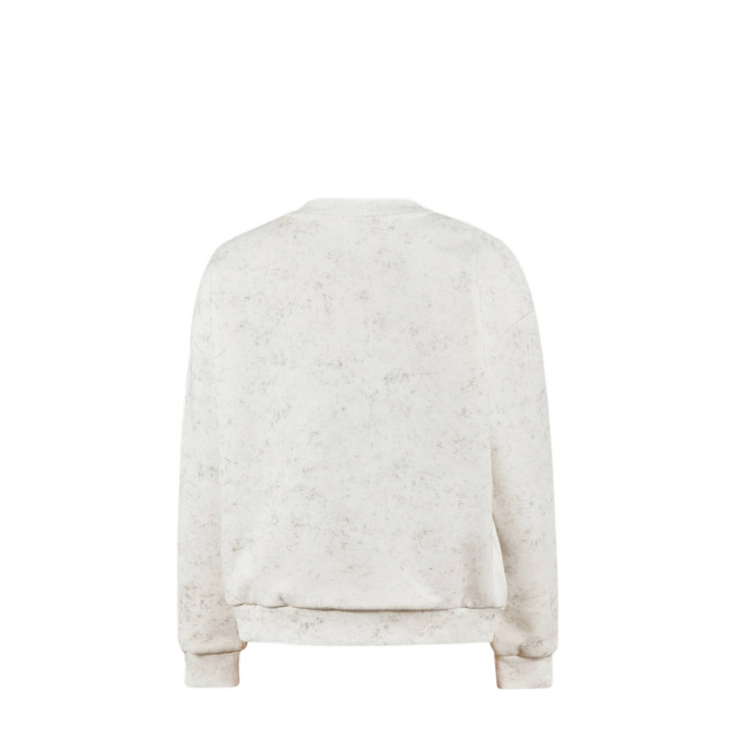 Shoeby sweater ecru