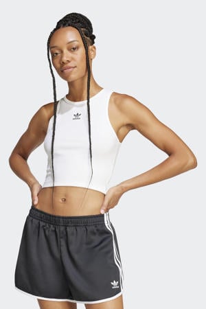 singlet rib wit