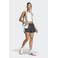 adidas Originals singlet rib wit
