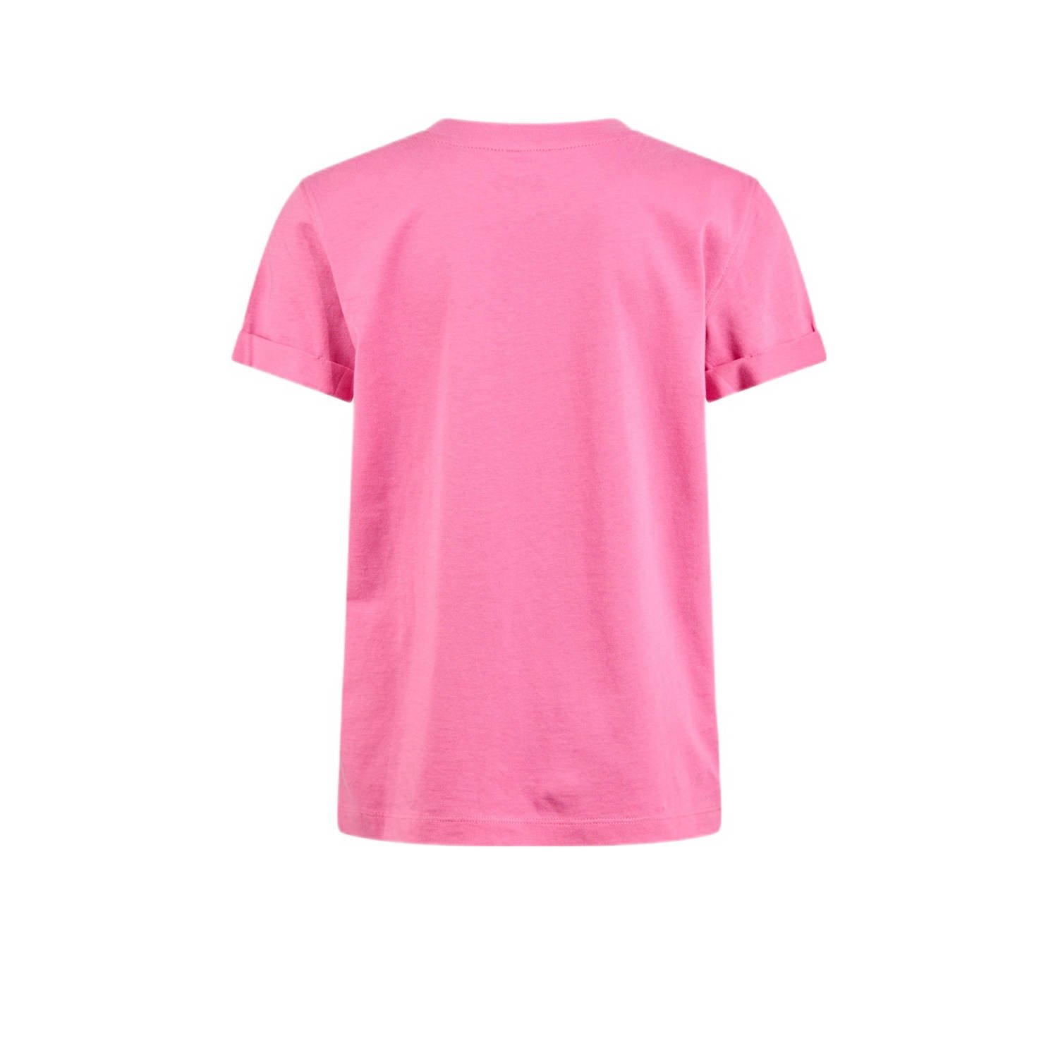 Shoeby T-shirt
