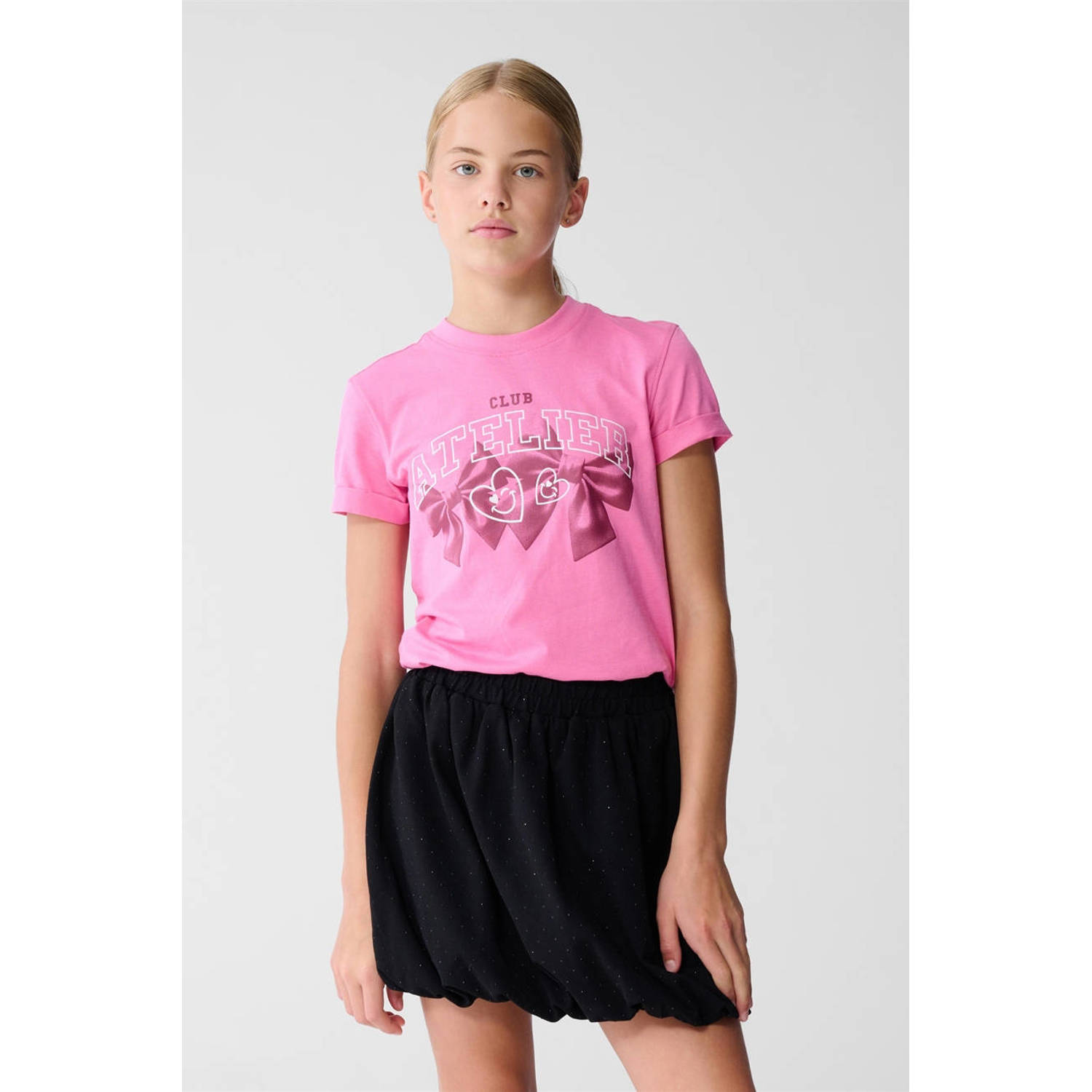 Shoeby T-shirt