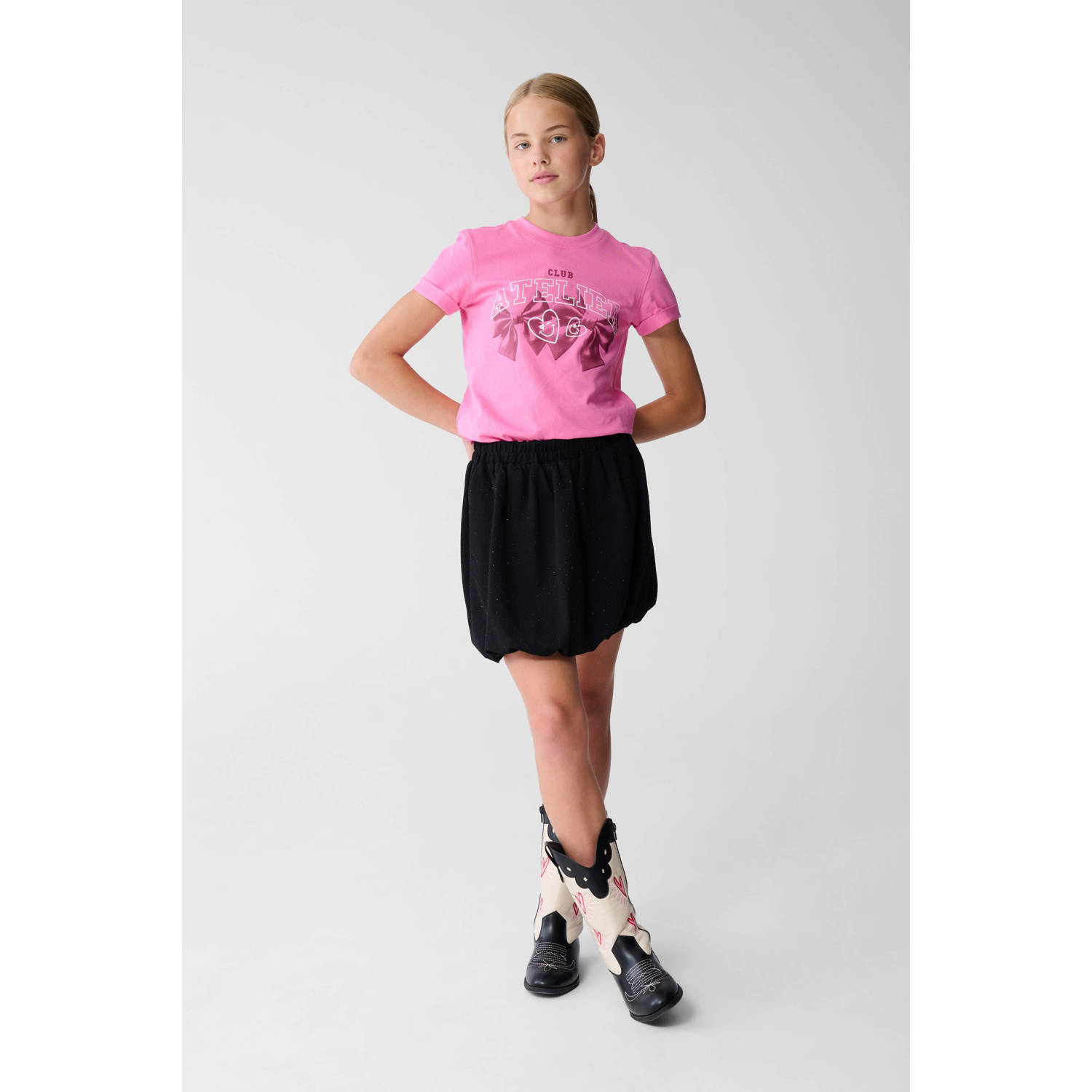 Shoeby T-shirt