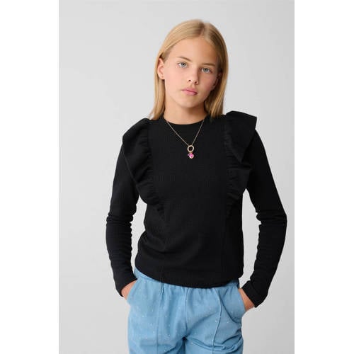 Shoeby longsleeve afbeelding