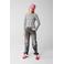 Shoeby longsleeve ecru