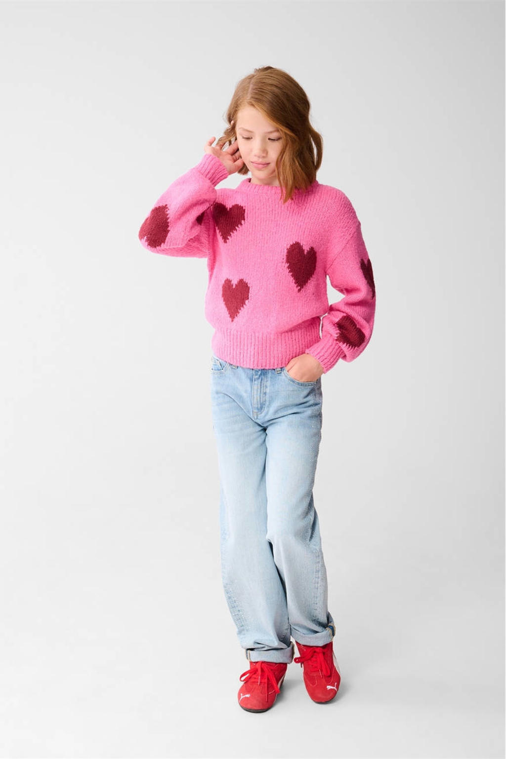 WNEEDU Shirt met lange mouwen dames ronde hals patchworkkleur herfst sweatshirt strakke manchetten trui dames, olijfgroen, 3XL WNEEDU Shirt met lange mouwen dames ronde hals patchworkkleur herfst sweatshirt strakke manchetten trui dames, olijfgroen, 3XL