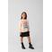 Shoeby sweater beige