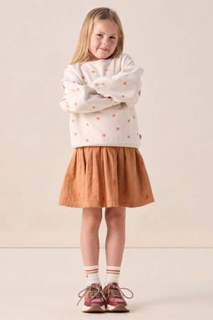sweater beige