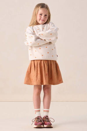 sweater beige