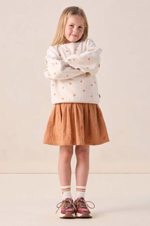 sweater beige