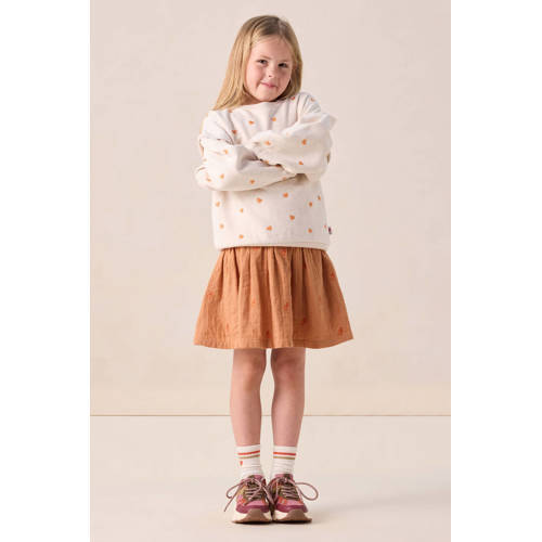 Sissy-Boy sweater beige afbeelding