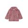 s.Oliver teddy jas herfst roze