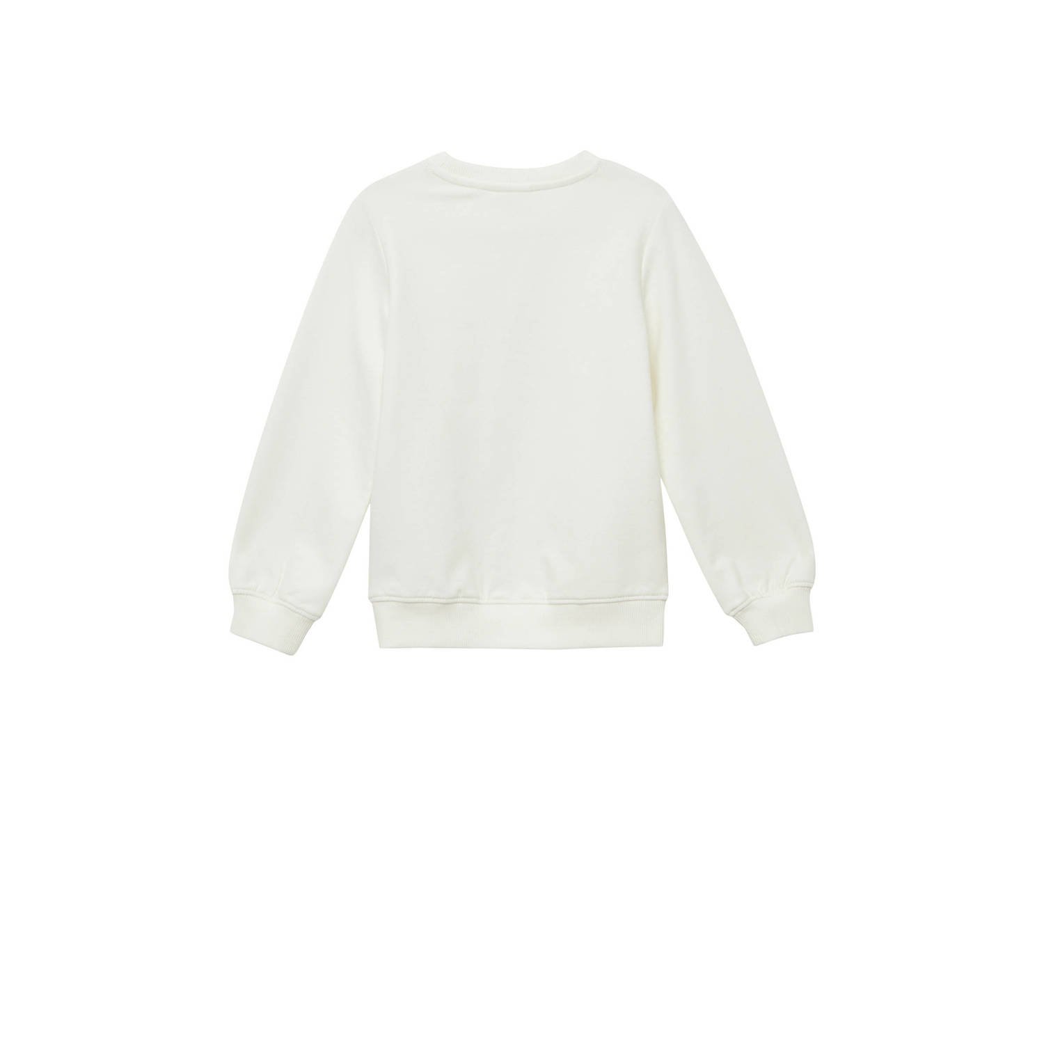 s.Oliver sweater wit