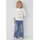 s.Oliver sweater wit