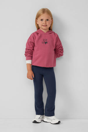 sweater roze
