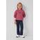 s.Oliver sweater roze