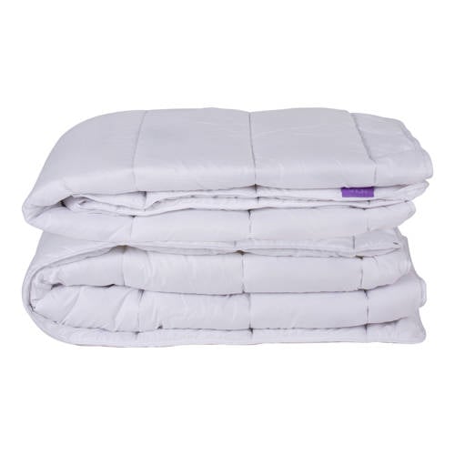 NOUS Kids anti-allergisch 4-seizoenen dekbed (120x150 cm) afbeelding